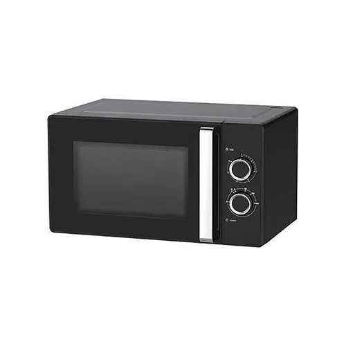 Microwave 23-25L type item #EMO-B25MXP88