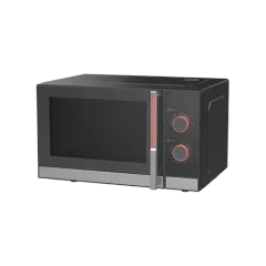 Microwave 23-25L type item #EMO-C23MXP63