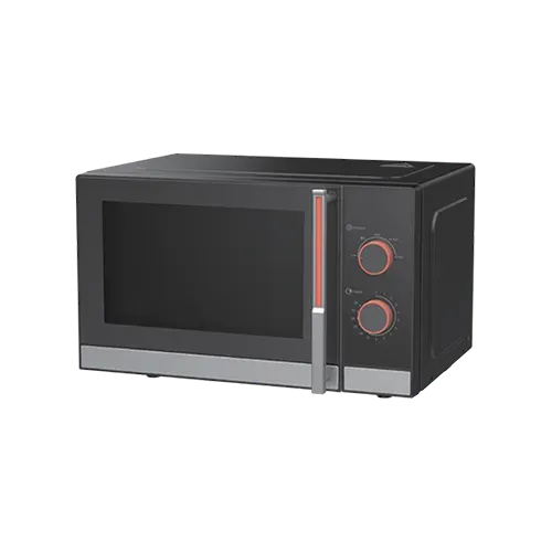 Microwave 23-25L type item #EMO-C23MXP63