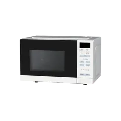 Microwave 20L type item #EMO-C20PXP48