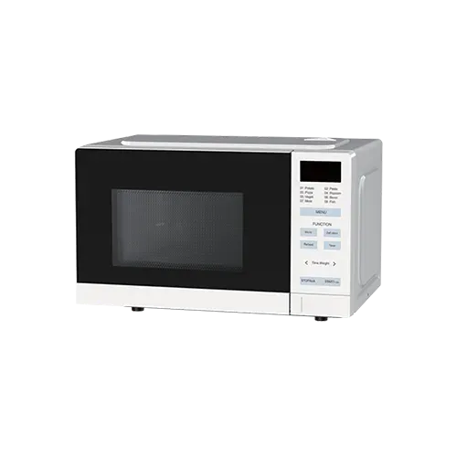Microwave 20L type item #EMO-C20PXP48