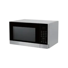 Microwave 23-25L type item #EMO-A23PXP27