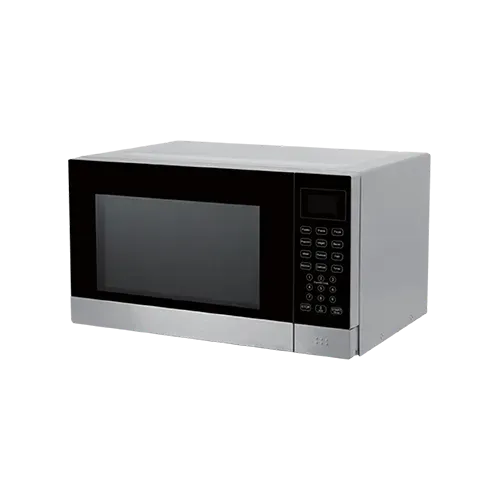 Microwave 23-25L type item #EMO-A23PXP27