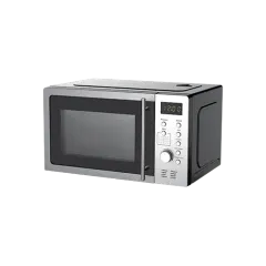Microwave 20L type item #EMO-C20UXP13