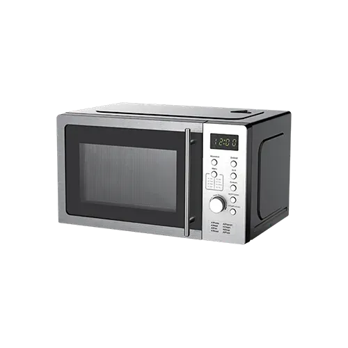 Microwave 20L type item #EMO-C20UXP13