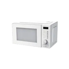 Microwave 20L type item #EMO-C20UXP32