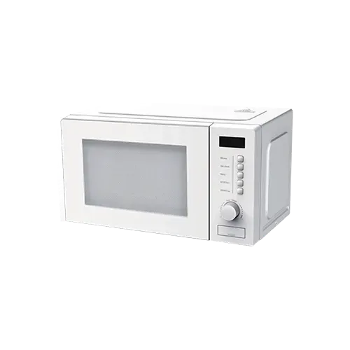 Microwave 20L type item #EMO-C20UXP32