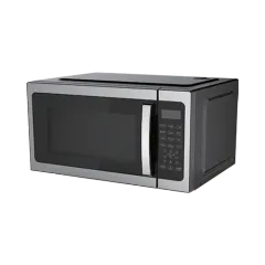 Microwave 42L type item #EMO-C42PXP05