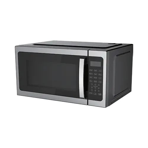 Microwave 42L type item #EMO-C42PXP05