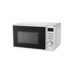 Microwave 20L type item #EMO-20UX63-L