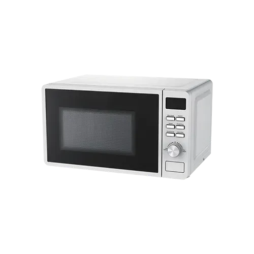 Microwave 20L type item #EMO-20UX63-L