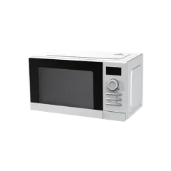 Microwave 20L type item #EMO-C20UXP48
