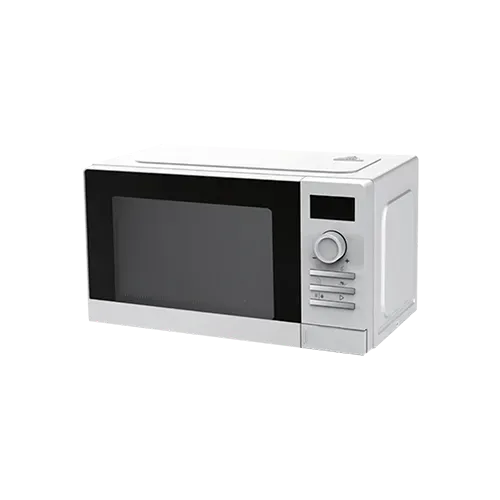 Microwave 20L type item #EMO-C20UXP48