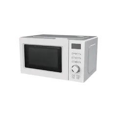 Microwave 20L type item #EMO-C20UXP05