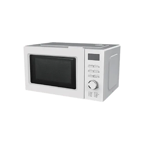 Microwave 20L type item #EMO-C20UXP05