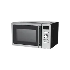 Microwave 20L type item #EMO-C20UXP08