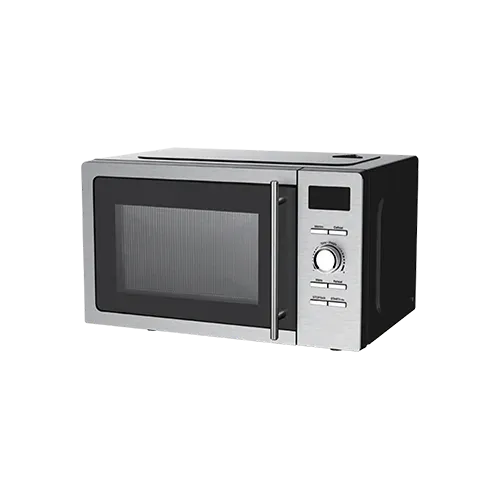 Microwave 20L type item #EMO-C20UXP08