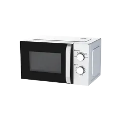 Microwave 20L type item #EMO-C20MXP01