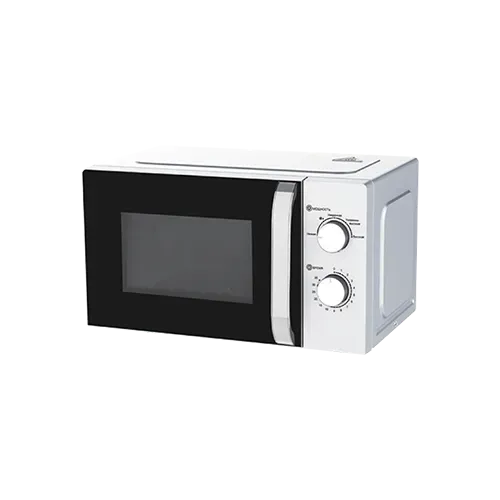Microwave 20L type item #EMO-C20MXP01