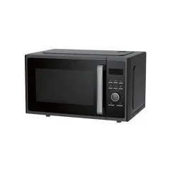 Microwave 23-25L type item #EMO-C23UXP13