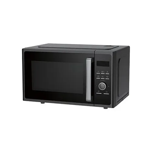 Microwave 23-25L type item #EMO-C23UXP13