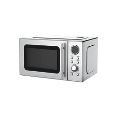 Microwave retro type item #EMO-C20UXP10