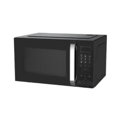 Microwave 28-30L type item #EMO-C28PXP17