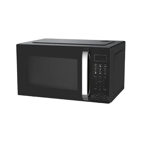 Microwave 28-30L type item #EMO-C28PXP17