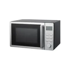 Microwave 23-25L type item #EMO-B25UXP20