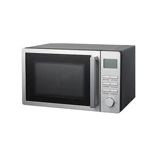 Microwave 23-25L type item #EMO-B25UXP20