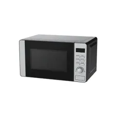 Microwave 20L type item #EMO-20UX64-L