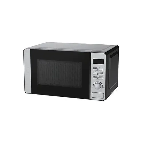 Microwave 20L type item #EMO-20UX64-L