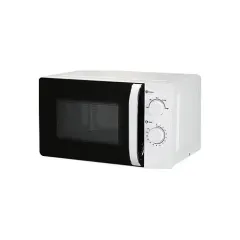 Microwave 20L type item #EMO-B20MXP81