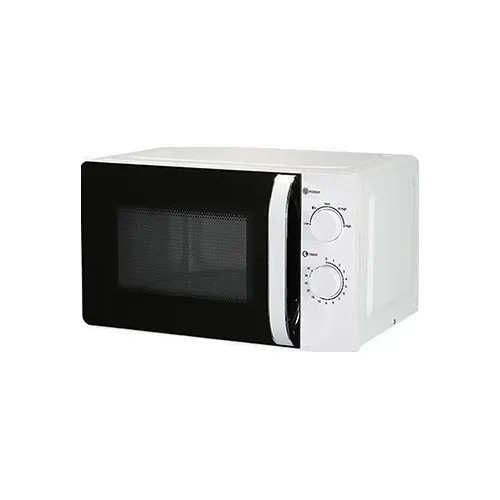 Microwave 20L type item #EMO-B20MXP81