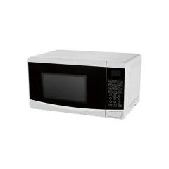 Microwave 20L type item #EMO-20PX98-L