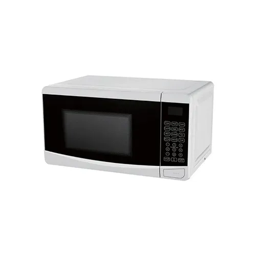 Microwave 20L type item #EMO-20PX98-L