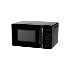 Microwave 20L type item #EMO-20PX39-L