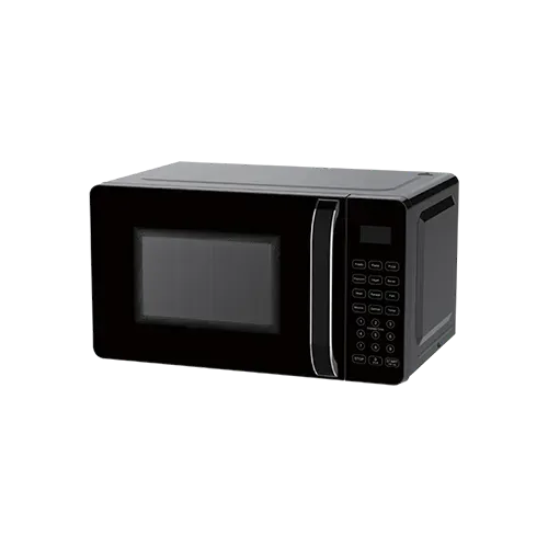 Microwave 20L type item #EMO-20PX39-L