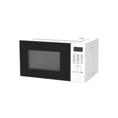 Microwave 20L type item #EMO-C20PXP02