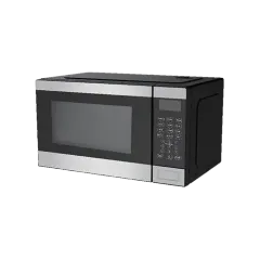 Microwave 23-25L type item #EMO-E25PXP06