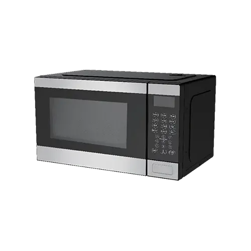 Microwave 23-25L type item #EMO-E25PXP06