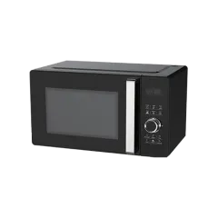 Microwave 23-25L type item #EMO-B25PXP89