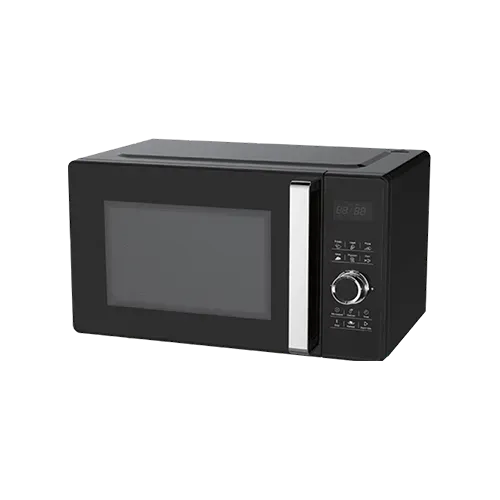 Microwave 23-25L type item #EMO-B25PXP89