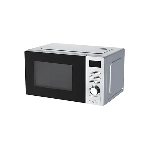 Microwave 20L type item #EMO-C20UXP02
