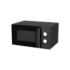 Microwave retro type item #EMO-C20MXP22