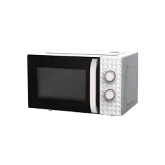 Microwave retro type item #EMO-C20MXP23