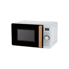 Microwave 20L type item #EMO-20UX39-L