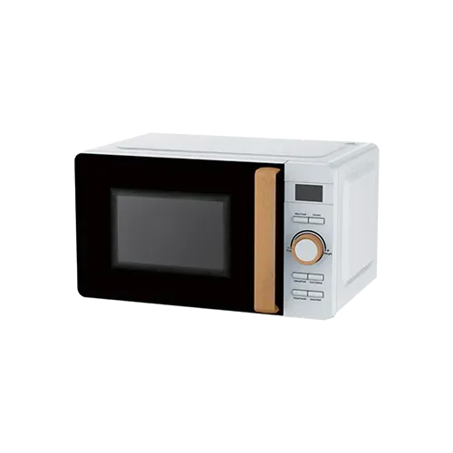 Microwave 20L type item #EMO-20UX39-L