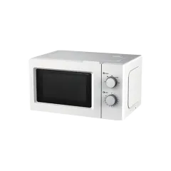 Microwave 20L type item #EMO-C20MXP05