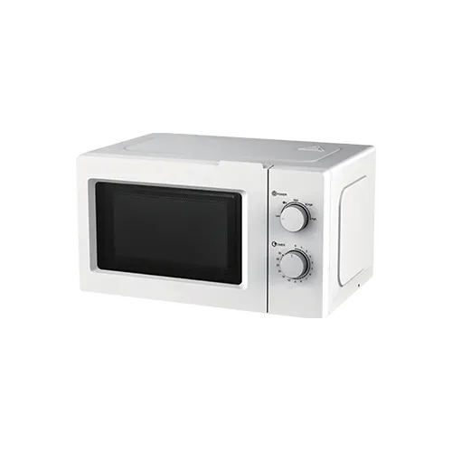 Microwave 20L type item #EMO-C20MXP05